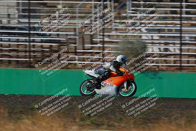 media/Apr-19-2025-AHRMA (Sat) [[3d98ca3309]]/Practice/Group 3/Turns 1  and  5/